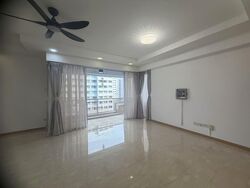 Le Crescendo (D14), Condominium #590850921
